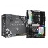 ASRock B450 Steel Legend AM4 ATX Motherboard for Ryzen Processors